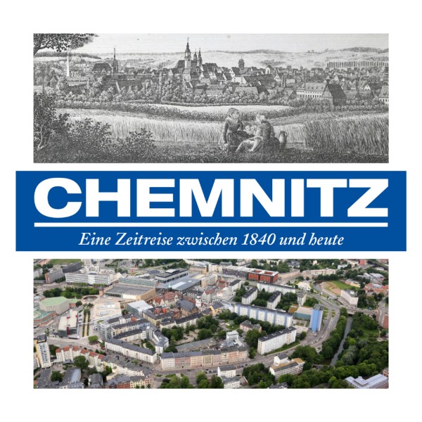 Chemnitz