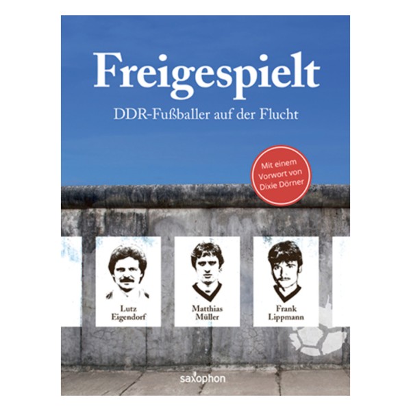 Freigespielt