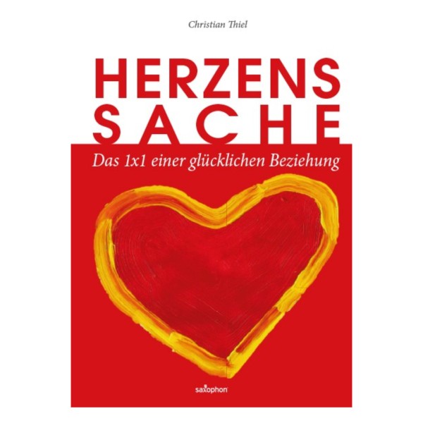 Herzenssache