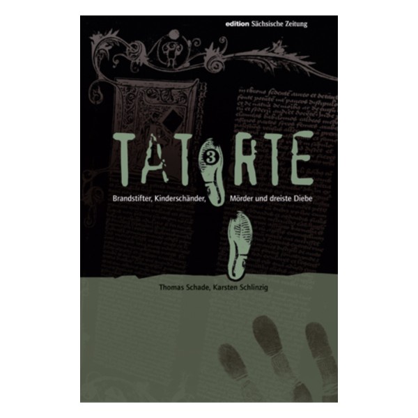 Tatorte 3