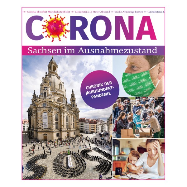 CORONA